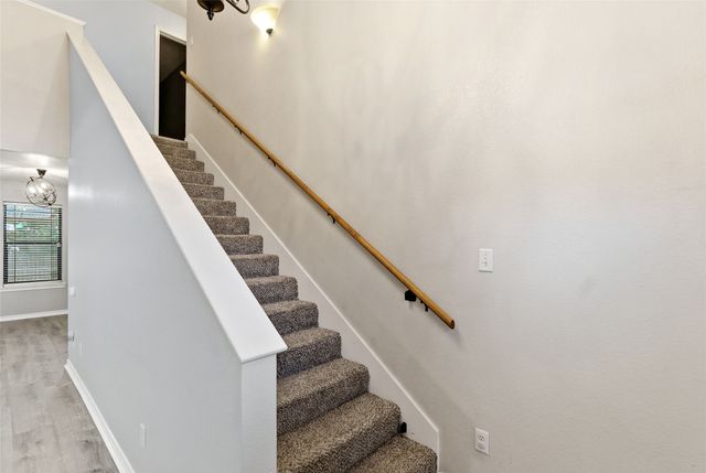 1112 Hopewell Court, College Station, TX 77845