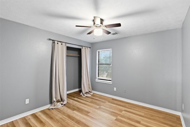 1112 Hopewell Court, College Station, TX 77845