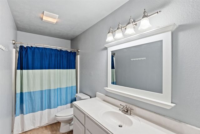 1112 Hopewell Court, College Station, TX 77845