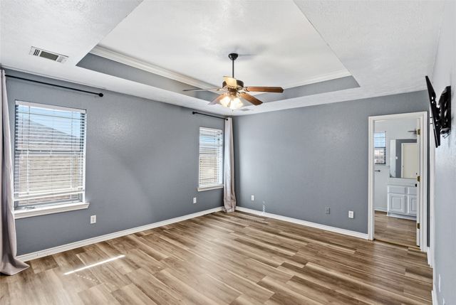 1112 Hopewell Court, College Station, TX 77845