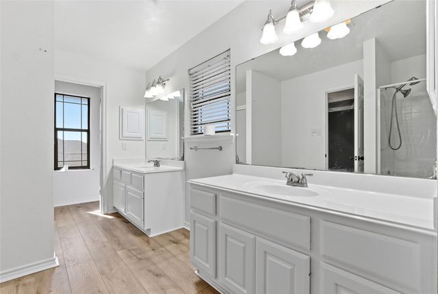 1112 Hopewell Court, College Station, TX 77845