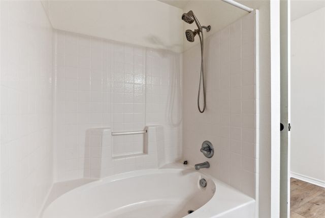 1112 Hopewell Court, College Station, TX 77845