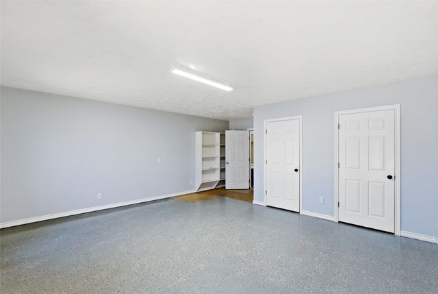 1112 Hopewell Court, College Station, TX 77845