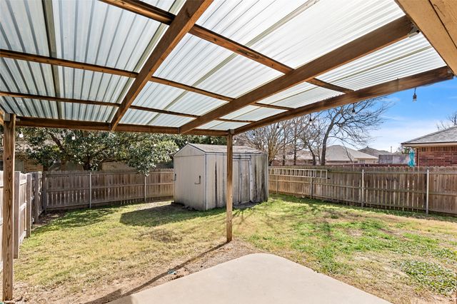 1112 Hopewell Court, College Station, TX 77845