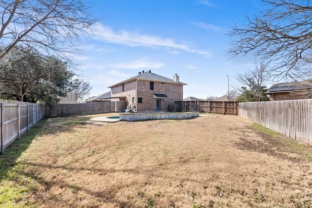 1112 Hopewell Court, College Station, TX 77845