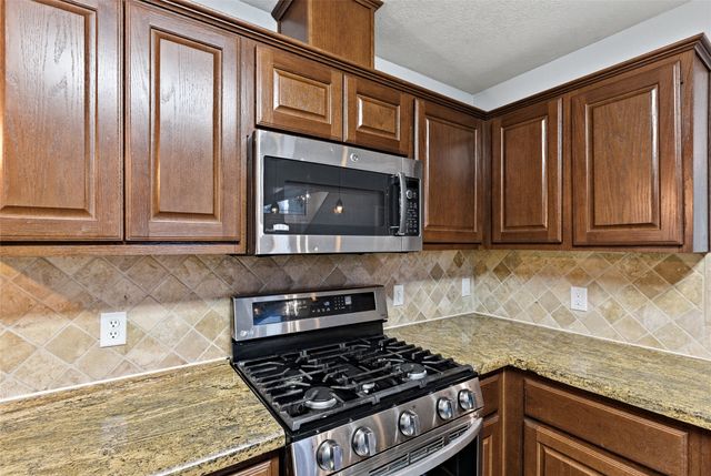 1112 Hopewell Court, College Station, TX 77845