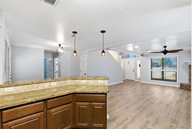 1112 Hopewell Court, College Station, TX 77845