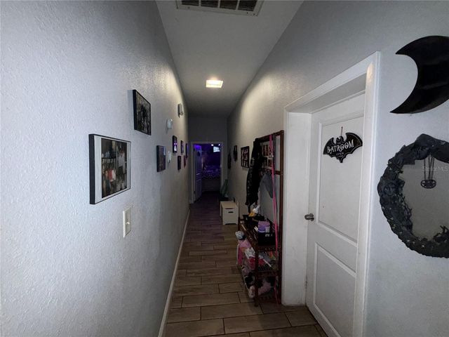 1450 ROBIN STREET, Auburndale, FL 33823