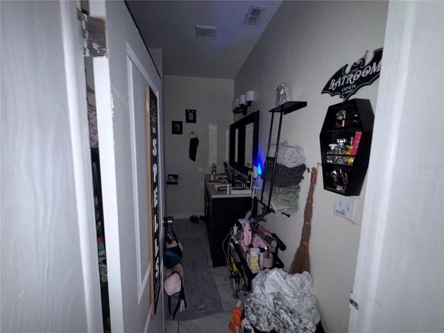 1450 ROBIN STREET, Auburndale, FL 33823