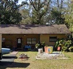 1450 ROBIN STREET, Auburndale, FL 33823