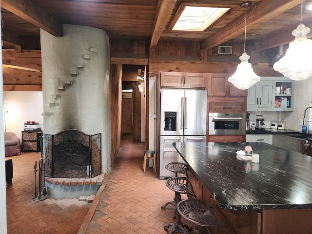 52 CAMINO DEL OSO, Placitas, NM 87043