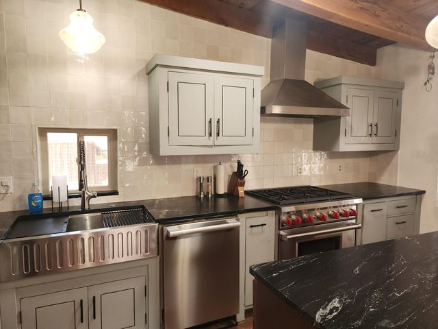 52 CAMINO DEL OSO, Placitas, NM 87043