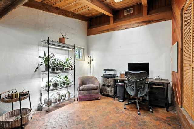 52 CAMINO DEL OSO, Placitas, NM 87043