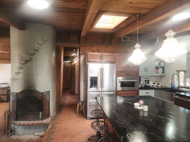 52 CAMINO DEL OSO, Placitas, NM 87043