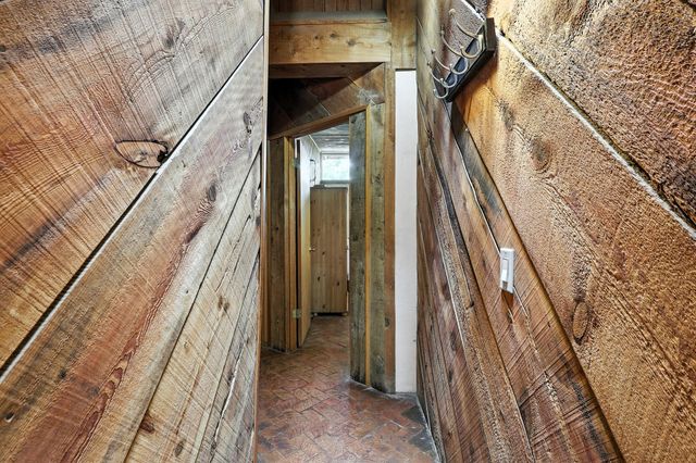 52 CAMINO DEL OSO, Placitas, NM 87043