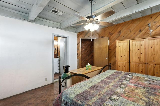 52 CAMINO DEL OSO, Placitas, NM 87043