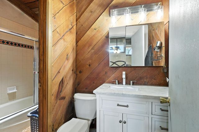 52 CAMINO DEL OSO, Placitas, NM 87043