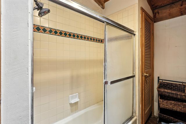 52 CAMINO DEL OSO, Placitas, NM 87043