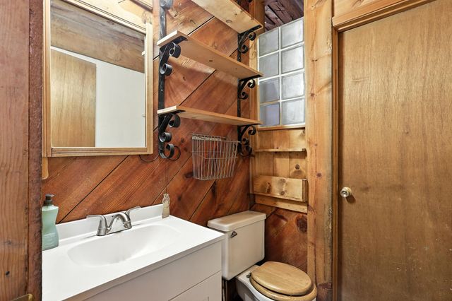 52 CAMINO DEL OSO, Placitas, NM 87043