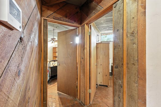 52 CAMINO DEL OSO, Placitas, NM 87043