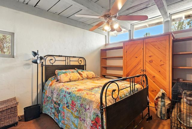 52 CAMINO DEL OSO, Placitas, NM 87043