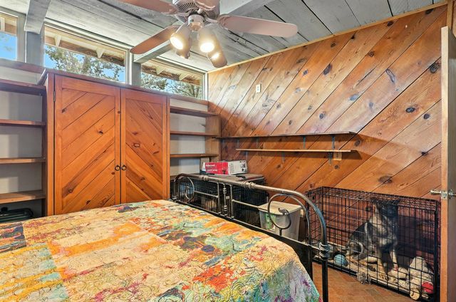 52 CAMINO DEL OSO, Placitas, NM 87043