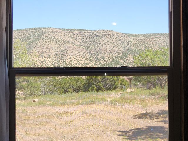 52 CAMINO DEL OSO, Placitas, NM 87043
