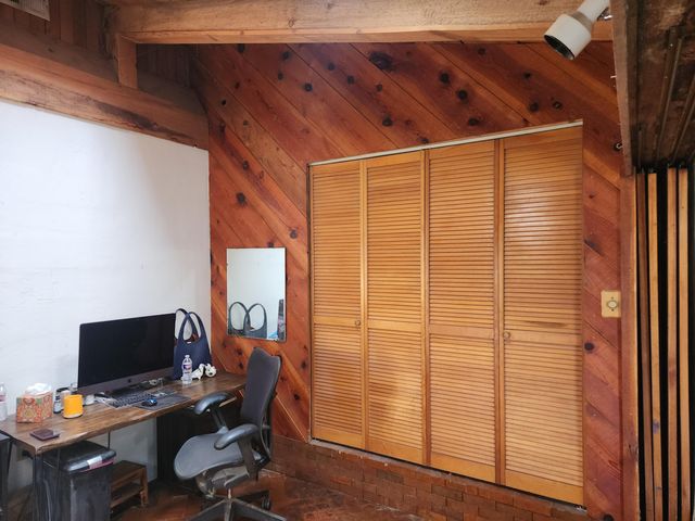 52 CAMINO DEL OSO, Placitas, NM 87043