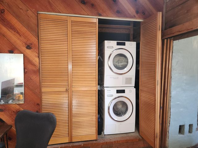 52 CAMINO DEL OSO, Placitas, NM 87043