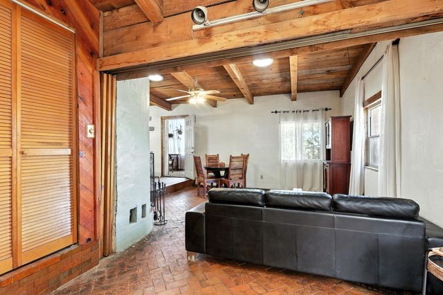 52 CAMINO DEL OSO, Placitas, NM 87043