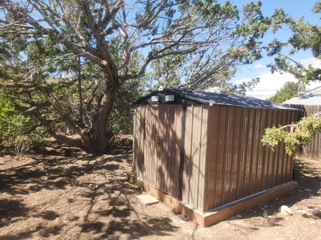 52 CAMINO DEL OSO, Placitas, NM 87043