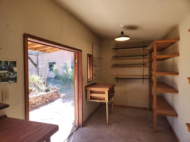 52 CAMINO DEL OSO, Placitas, NM 87043