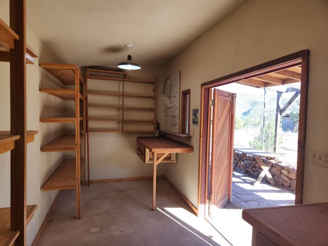 52 CAMINO DEL OSO, Placitas, NM 87043