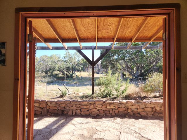 52 CAMINO DEL OSO, Placitas, NM 87043