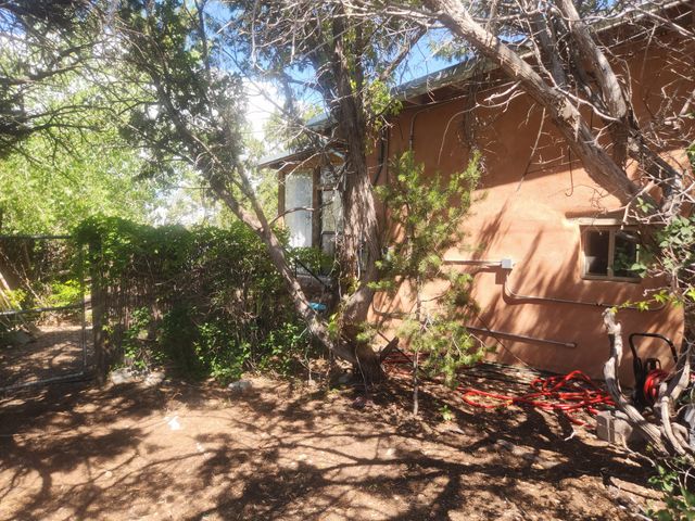 52 CAMINO DEL OSO, Placitas, NM 87043