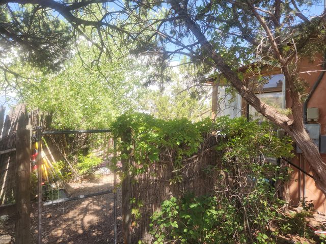 52 CAMINO DEL OSO, Placitas, NM 87043