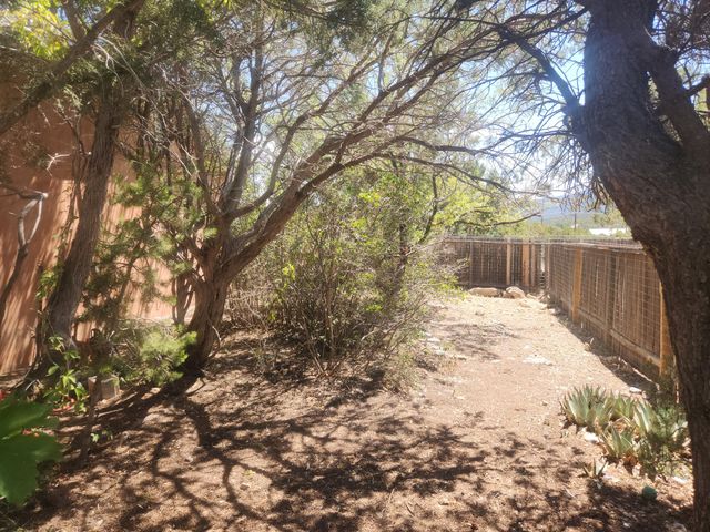 52 CAMINO DEL OSO, Placitas, NM 87043