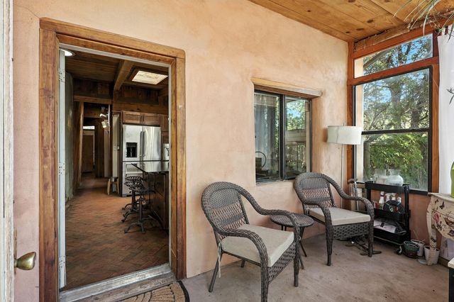 52 CAMINO DEL OSO, Placitas, NM 87043