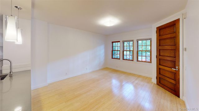 278 Burns Street 1, Forest Hills, NY 11375