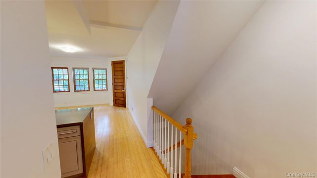 278 Burns Street 1, Forest Hills, NY 11375