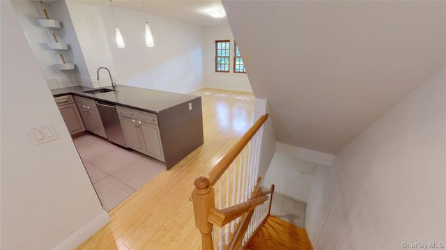 278 Burns Street 1, Forest Hills, NY 11375