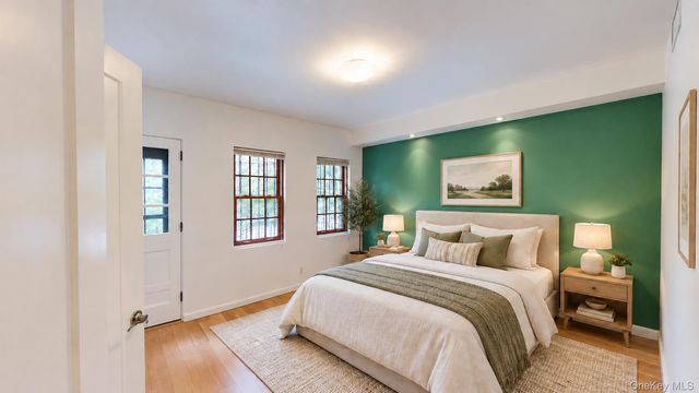 278 Burns Street 1, Forest Hills, NY 11375