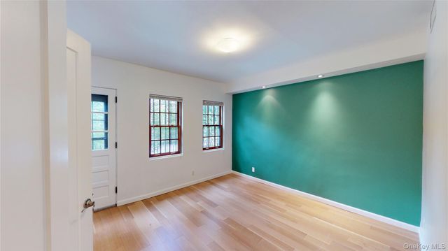 278 Burns Street 1, Forest Hills, NY 11375