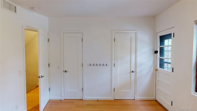 278 Burns Street 1, Forest Hills, NY 11375