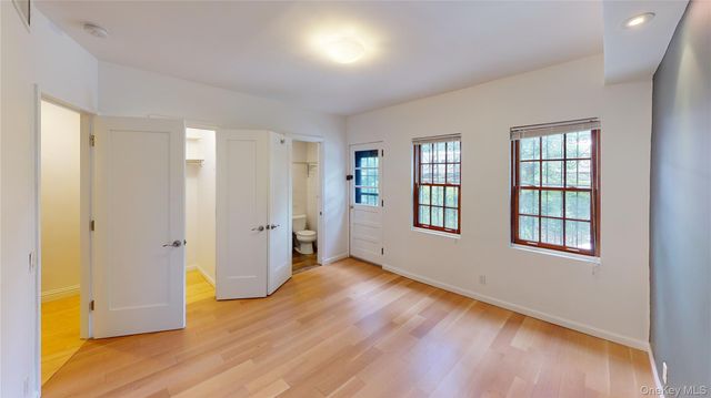 278 Burns Street 1, Forest Hills, NY 11375