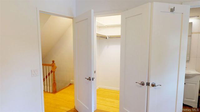 278 Burns Street 1, Forest Hills, NY 11375