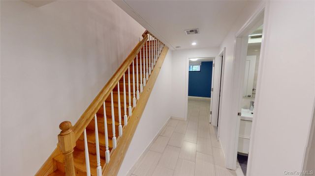 278 Burns Street 1, Forest Hills, NY 11375