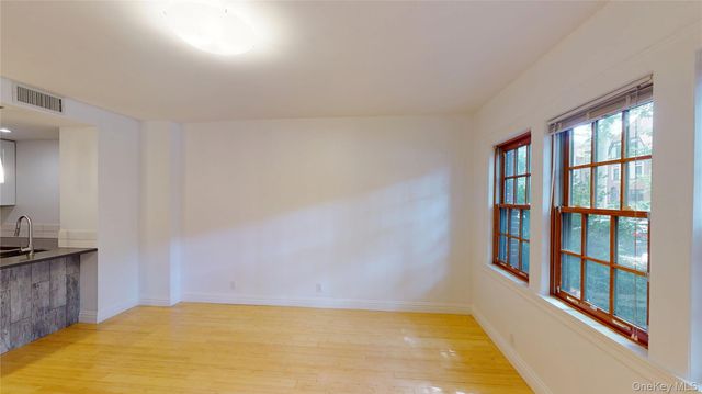278 Burns Street 1, Forest Hills, NY 11375