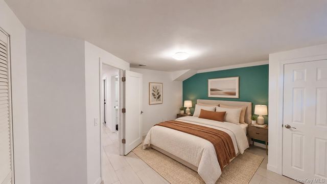 278 Burns Street 1, Forest Hills, NY 11375