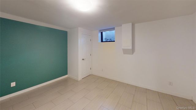 278 Burns Street 1, Forest Hills, NY 11375